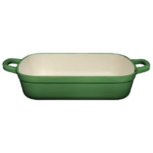 3L Cast Iron Roaster